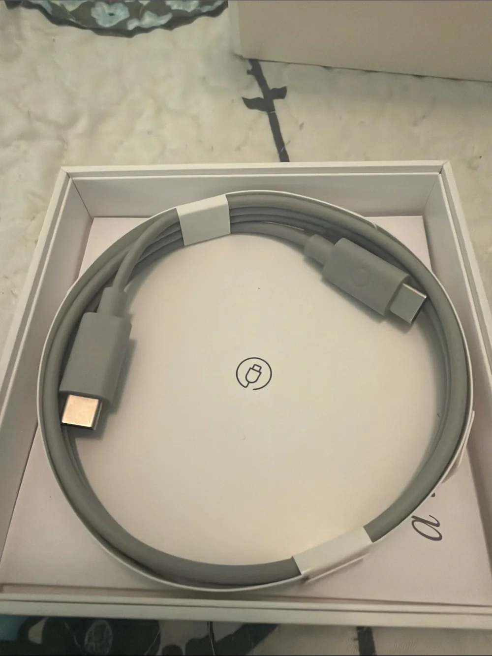 Oura Ring 4 Smart Ring - Stealth (Size 13)